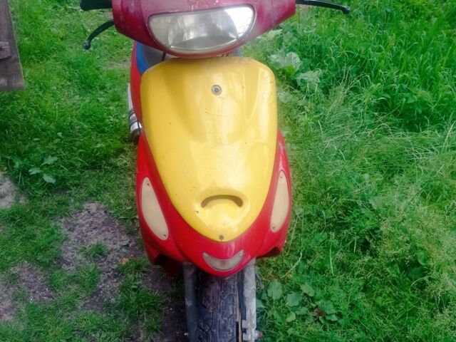 Вайпер Другая 2008 в Любешов на Automoto.ua Вайпер Другая, объемом двигателя 60 л и пробегом 0 тыс. км за 84 $, фото 1 на Automoto.ua