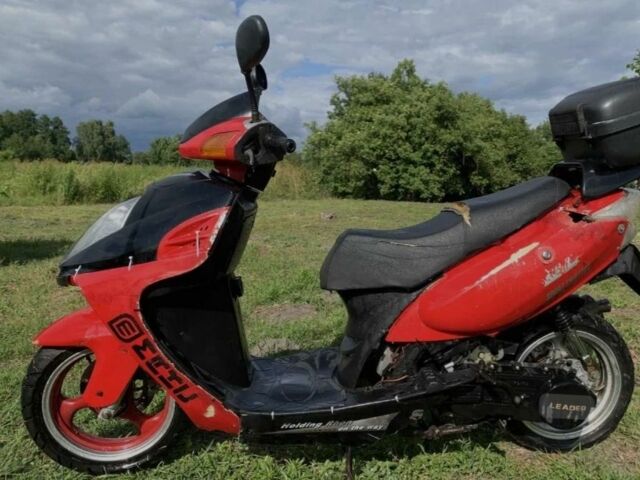 Вайпер Другая, объемом двигателя 0 л и пробегом 0 тыс. км за 72 $, фото 1 на Automoto.ua