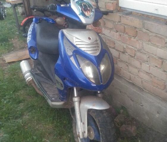 Вайпер Другая, объемом двигателя 80 л и пробегом 0 тыс. км за 142 $, фото 1 на Automoto.ua