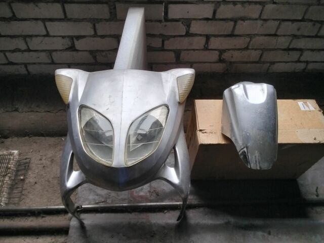 Вайпер Другая 2008 в Черкассах на Automoto.ua Вайпер Другая, объемом двигателя 0.15 л и пробегом 0 тыс. км за 9 $, фото 1 на Automoto.ua