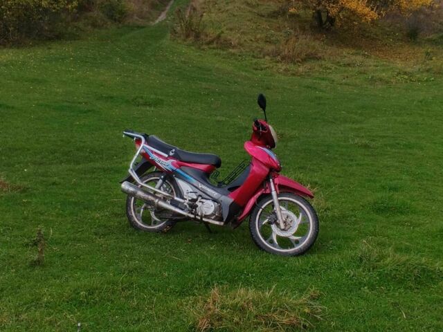 Вайпер Інша, об'ємом двигуна 0 л та пробігом 0 тис. км за 238 $, фото 1 на Automoto.ua