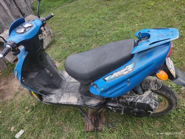 Вайпер Другая, объемом двигателя 80 л и пробегом 0 тыс. км за 146 $, фото 1 на Automoto.ua