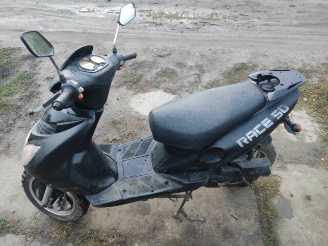 Вайпер Другая, объемом двигателя 50 л и пробегом 0 тыс. км за 108 $, фото 1 на Automoto.ua