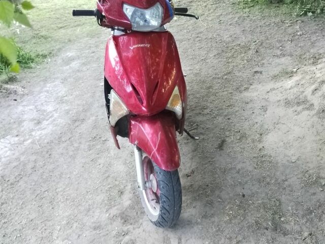 Вайпер Другая, объемом двигателя 0 л и пробегом 0 тыс. км за 132 $, фото 1 на Automoto.ua