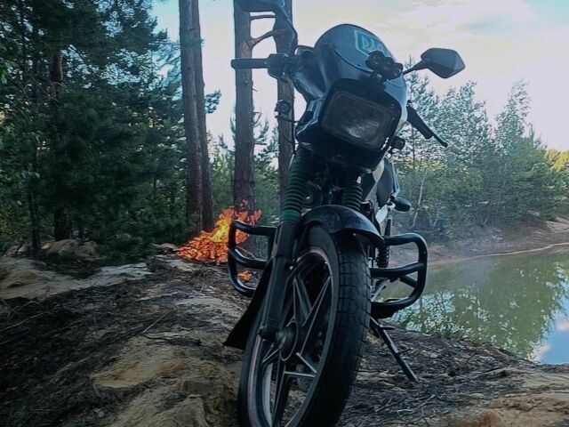 Вайпер Другая, объемом двигателя 0 л и пробегом 0 тыс. км за 357 $, фото 1 на Automoto.ua