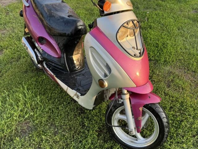 Вайпер Інша, об'ємом двигуна 80 л та пробігом 0 тис. км за 121 $, фото 1 на Automoto.ua