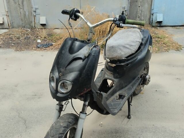 Вайпер Другая, объемом двигателя 80 л и пробегом 0 тыс. км за 72 $, фото 1 на Automoto.ua