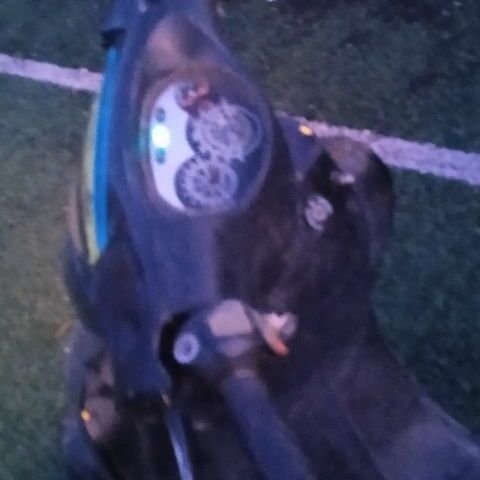 Вайпер Другая, объемом двигателя 80 л и пробегом 0 тыс. км за 131 $, фото 1 на Automoto.ua