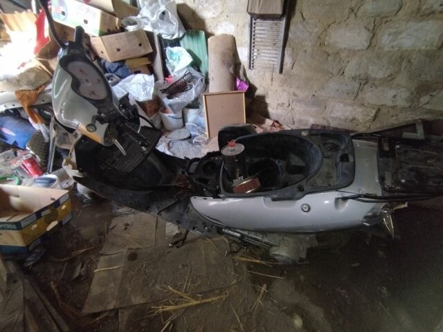 Вайпер Другая, объемом двигателя 0 л и пробегом 0 тыс. км за 167 $, фото 1 на Automoto.ua