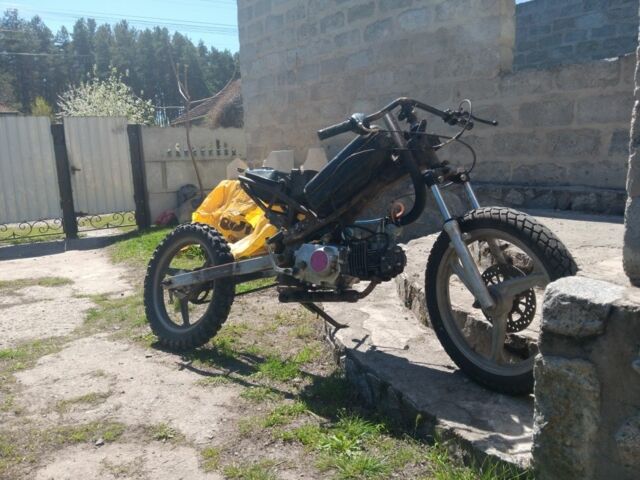 Вайпер Другая, объемом двигателя 0.14 л и пробегом 0 тыс. км за 309 $, фото 1 на Automoto.ua