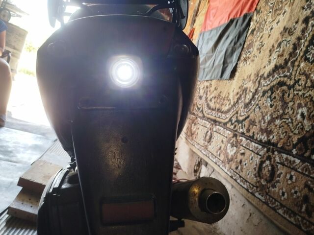 Вайпер Другая, объемом двигателя 50 л и пробегом 0 тыс. км за 168 $, фото 1 на Automoto.ua