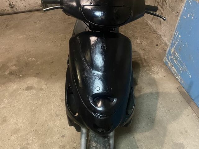 Вайпер Другая, объемом двигателя 80 л и пробегом 0 тыс. км за 168 $, фото 1 на Automoto.ua