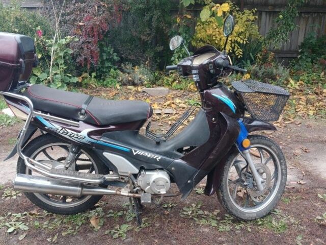 Вайпер Інша, об'ємом двигуна 0.11 л та пробігом 0 тис. км за 357 $, фото 1 на Automoto.ua