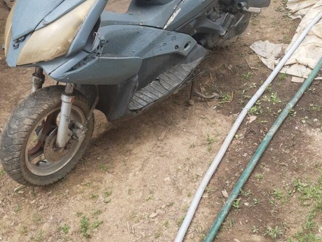 Вайпер Другая, объемом двигателя 80 л и пробегом 0 тыс. км за 189 $, фото 1 на Automoto.ua