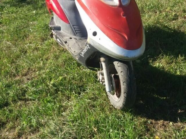 Вайпер Другая, объемом двигателя 80 л и пробегом 0 тыс. км за 93 $, фото 1 на Automoto.ua