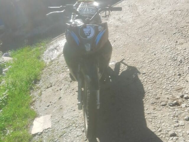 Вайпер Другая, объемом двигателя 0.11 л и пробегом 0 тыс. км за 240 $, фото 1 на Automoto.ua