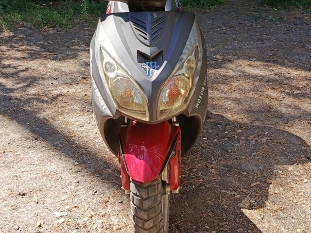 Вайпер Другая, объемом двигателя 0.15 л и пробегом 0 тыс. км за 362 $, фото 1 на Automoto.ua