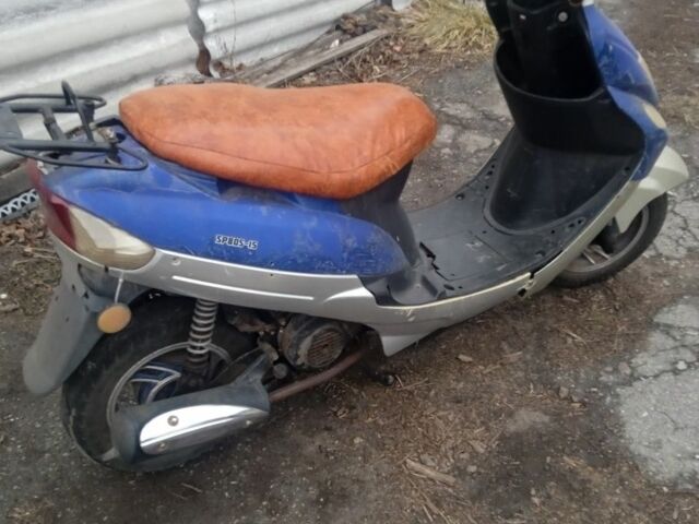 Вайпер Другая, объемом двигателя 80 л и пробегом 0 тыс. км за 190 $, фото 1 на Automoto.ua