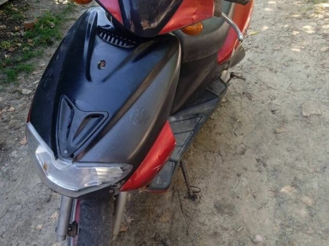 Вайпер Другая, объемом двигателя 0 л и пробегом 0 тыс. км за 156 $, фото 1 на Automoto.ua