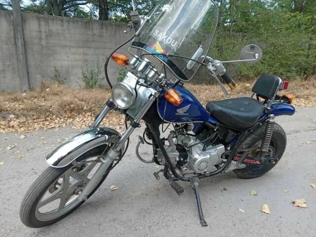 Вайпер Другая, объемом двигателя 0.11 л и пробегом 0 тыс. км за 376 $, фото 1 на Automoto.ua