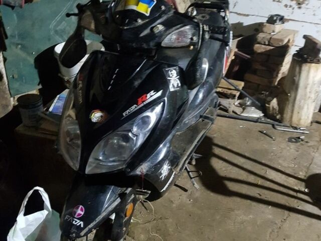 Вайпер Інша, об'ємом двигуна 0 л та пробігом 0 тис. км за 238 $, фото 1 на Automoto.ua