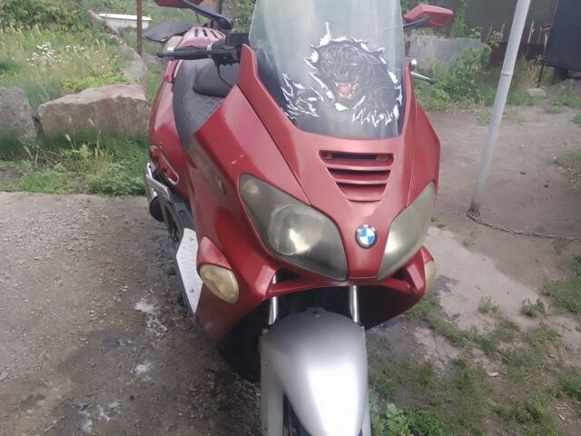 Вайпер Другая, объемом двигателя 0.25 л и пробегом 0 тыс. км за 841 $, фото 1 на Automoto.ua