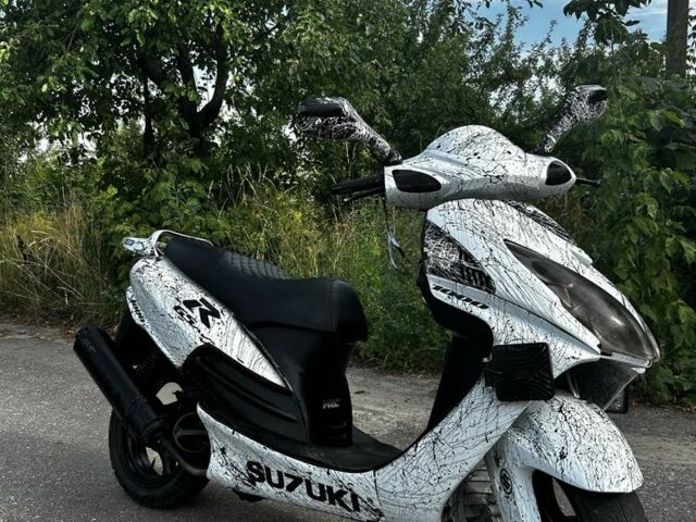 Вайпер Інша, об'ємом двигуна 0.15 л та пробігом 0 тис. км за 411 $, фото 1 на Automoto.ua