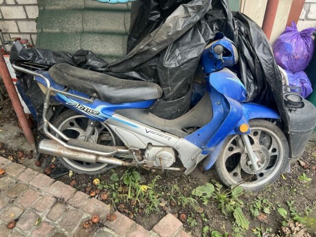 Вайпер Інша, об'ємом двигуна 0.11 л та пробігом 0 тис. км за 240 $, фото 1 на Automoto.ua