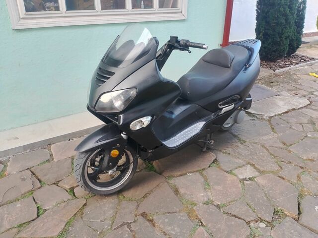 Вайпер Другая, объемом двигателя 0.15 л и пробегом 0 тыс. км за 426 $, фото 1 на Automoto.ua