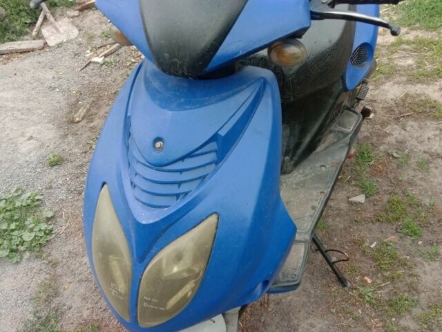 Вайпер Другая, объемом двигателя 80 л и пробегом 0 тыс. км за 357 $, фото 1 на Automoto.ua