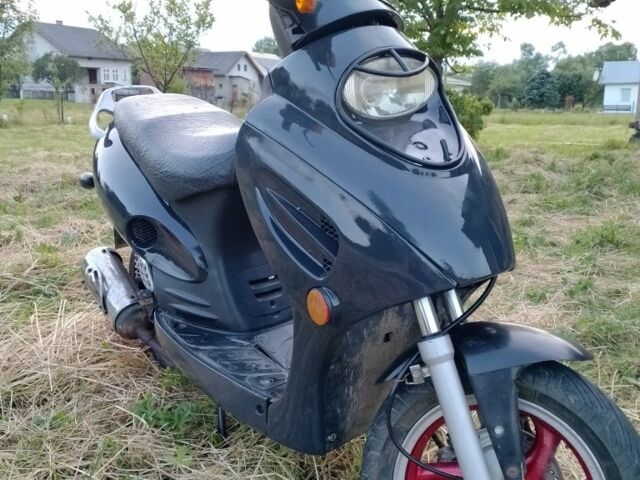 Вайпер Інша, об'ємом двигуна 80 л та пробігом 0 тис. км за 355 $, фото 1 на Automoto.ua