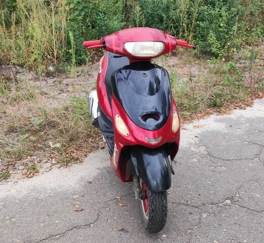 Вайпер Другая, объемом двигателя 62 л и пробегом 0 тыс. км за 240 $, фото 1 на Automoto.ua