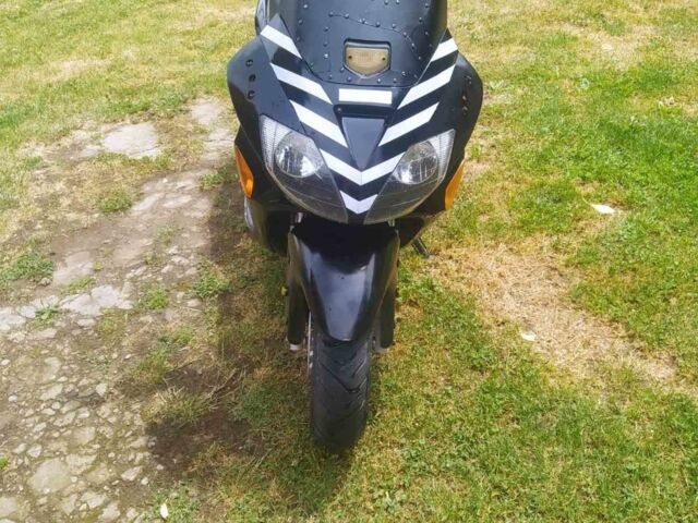 Вайпер Другая, объемом двигателя 0 л и пробегом 0 тыс. км за 334 $, фото 1 на Automoto.ua