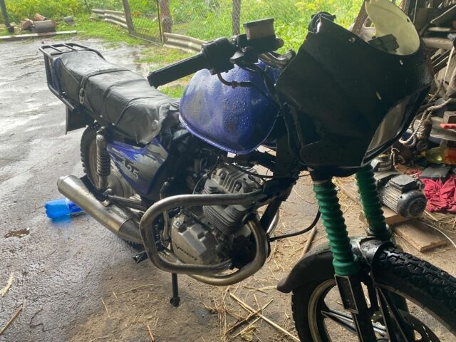 Вайпер Інша, об'ємом двигуна 0.13 л та пробігом 0 тис. км за 191 $, фото 1 на Automoto.ua