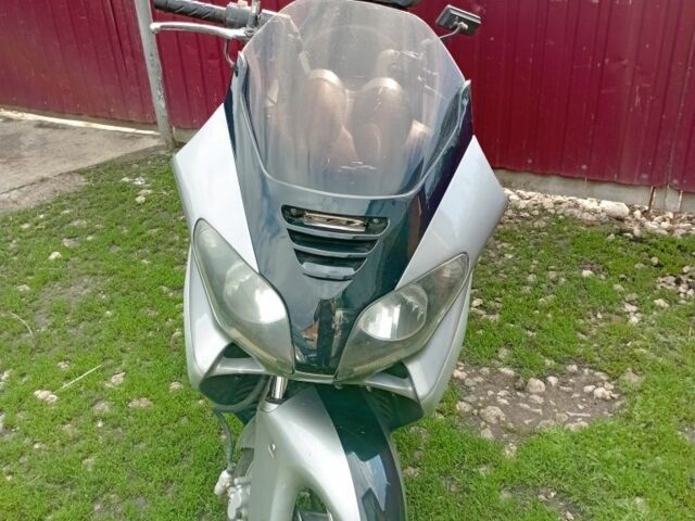 Вайпер Другая, объемом двигателя 0.25 л и пробегом 0 тыс. км за 710 $, фото 1 на Automoto.ua