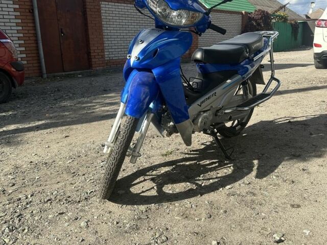 Вайпер Другая, объемом двигателя 49 л и пробегом 0 тыс. км за 551 $, фото 1 на Automoto.ua