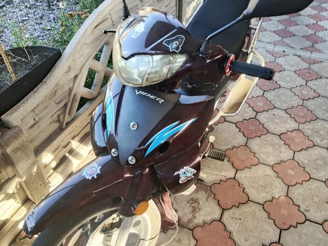 Вайпер Другая, объемом двигателя 0.11 л и пробегом 0 тыс. км за 238 $, фото 1 на Automoto.ua