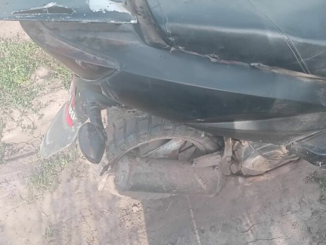 Вайпер Інша, об'ємом двигуна 0 л та пробігом 0 тис. км за 204 $, фото 1 на Automoto.ua