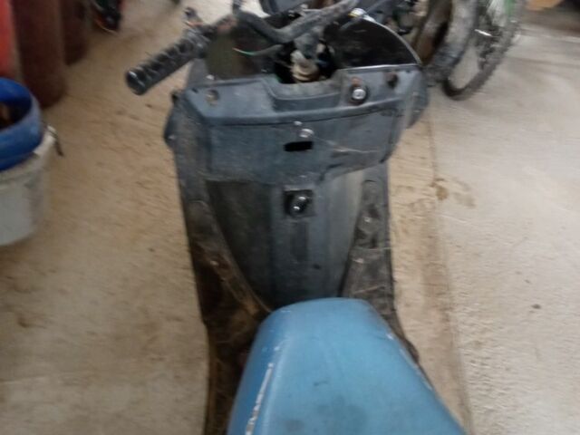 Вайпер Другая, объемом двигателя 72 л и пробегом 0 тыс. км за 71 $, фото 1 на Automoto.ua