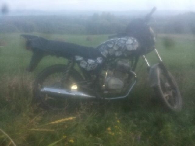 Вайпер Інша, об'ємом двигуна 0.15 л та пробігом 0 тис. км за 226 $, фото 1 на Automoto.ua