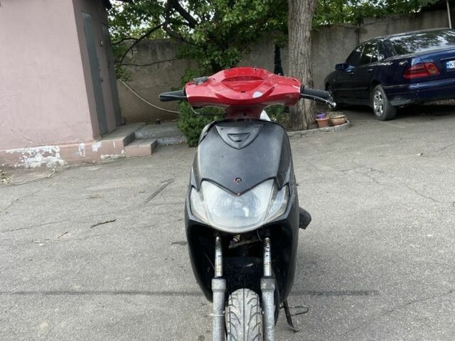 Вайпер Інша, об'ємом двигуна 80 л та пробігом 0 тис. км за 134 $, фото 1 на Automoto.ua