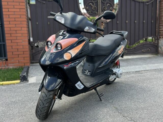 Вайпер Другая, объемом двигателя 0.15 л и пробегом 0 тыс. км за 693 $, фото 1 на Automoto.ua