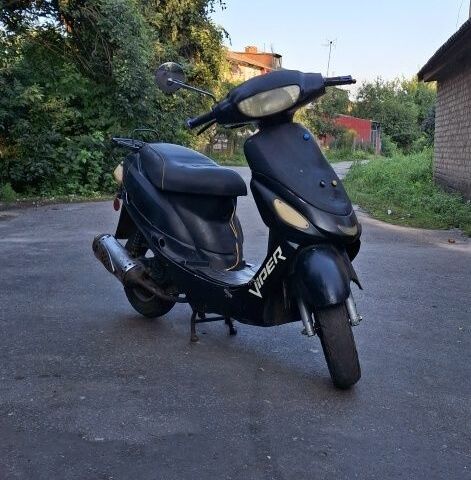 Вайпер Другая, объемом двигателя 49 л и пробегом 0 тыс. км за 95 $, фото 1 на Automoto.ua