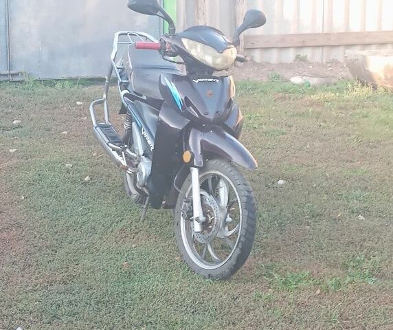 Вайпер Другая, объемом двигателя 0.11 л и пробегом 0 тыс. км за 280 $, фото 1 на Automoto.ua