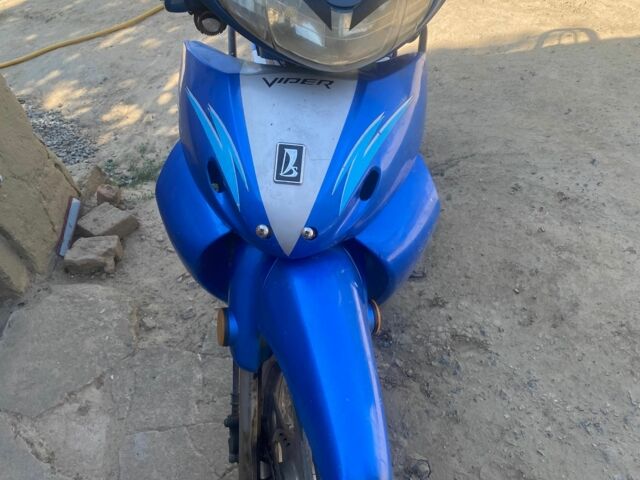 Вайпер Другая, объемом двигателя 11 л и пробегом 0 тыс. км за 357 $, фото 1 на Automoto.ua