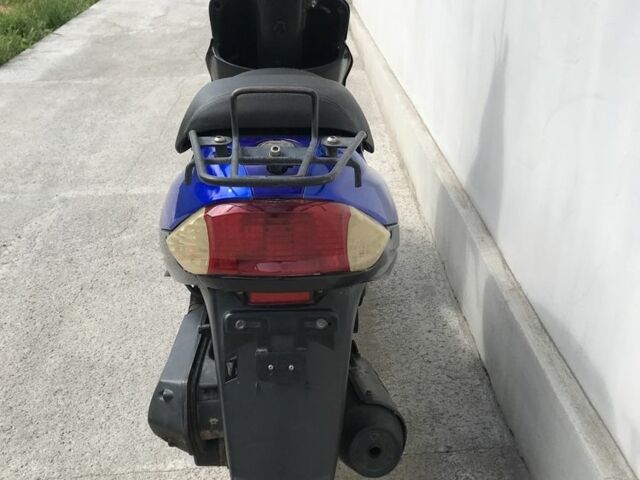 Вайпер Другая, объемом двигателя 70 л и пробегом 0 тыс. км за 146 $, фото 1 на Automoto.ua
