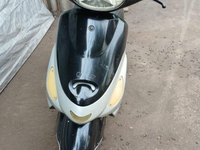 Вайпер Другая 2008 в Золотоноше на Automoto.ua Вайпер Другая, объемом двигателя 0 л и пробегом 0 тыс. км за 192 $, фото 1 на Automoto.ua