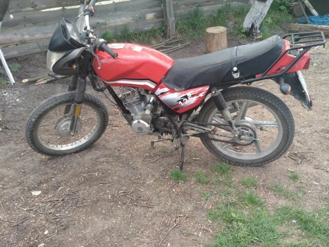 Вайпер Другая, объемом двигателя 0.13 л и пробегом 0 тыс. км за 483 $, фото 1 на Automoto.ua