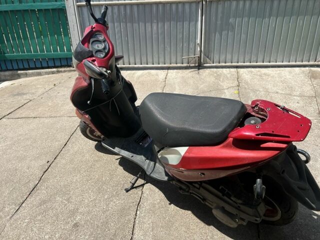 Вайпер Другая, объемом двигателя 0 л и пробегом 0 тыс. км за 287 $, фото 1 на Automoto.ua