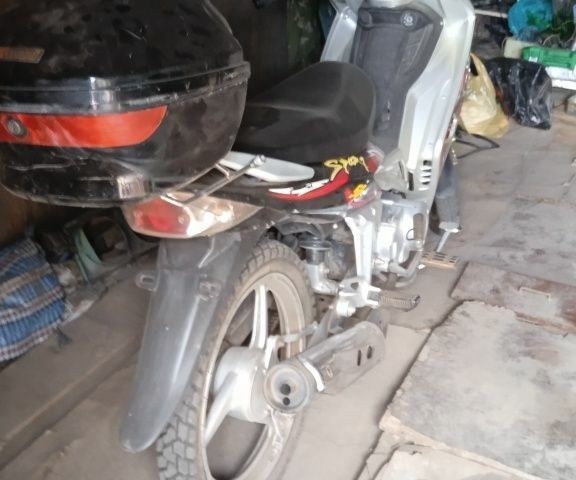 Вайпер Інша, об'ємом двигуна 0.12 л та пробігом 0 тис. км за 405 $, фото 1 на Automoto.ua